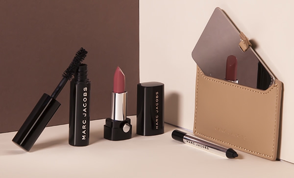 Kit-Marc-Jacobs-Sephora.jpg