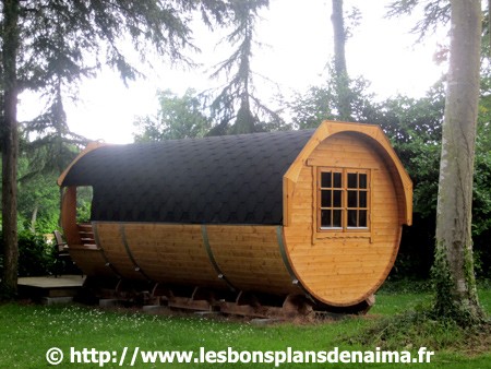 Cabane-Tonneau.jpg