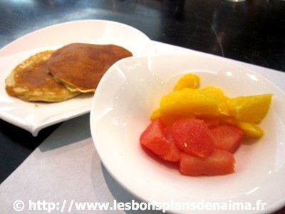 Pancake-Salade-de-fruit.jpg