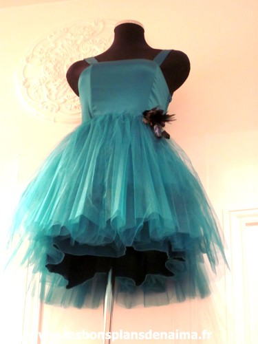 Robe-Ballerine-Naf-Naf.jpg