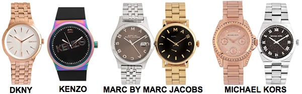 Montres-Michael-Kors-Pas-Cher.jpg