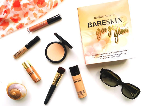 Kit-Bareskin-Bareminerals-QVC.jpg