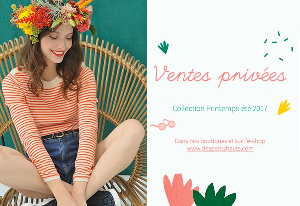 Ventes-Privees-Des-Petits-Hauts-2017.jpg