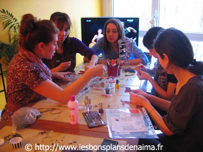 atelier-bijoux-explication.jpg