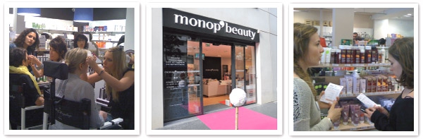 Beauty-Party-Monoprix.jpg