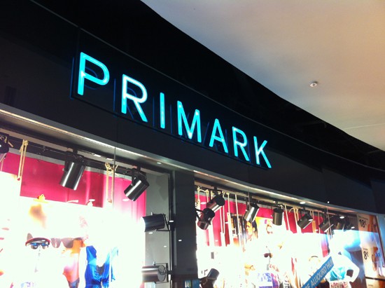 Primark-Aulnay-Paris.jpg