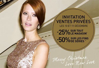 Invitation-Vente-Privee-New-Look.jpg