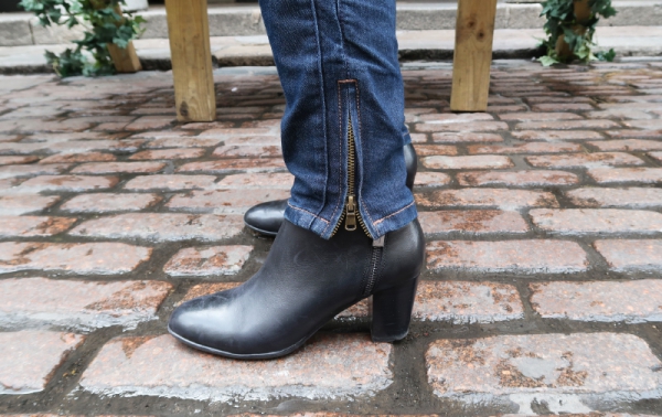 Bottines-JB-Martin.jpg