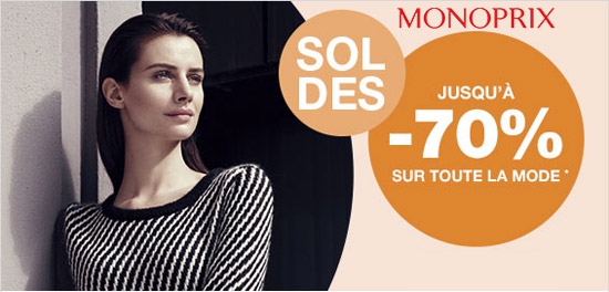 2eme-Demarque-Soldes-Monoprix.jpg