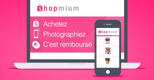 Shopmium-Avis.jpg
