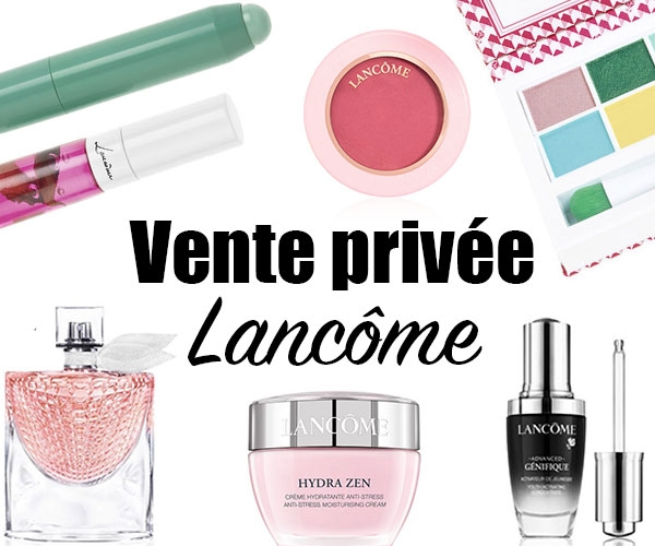 Vente-Privee-Lancome.jpg