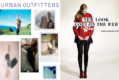UrbanOutfitters-New-Look.jpg
