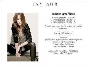 Vente-Privee-Jay-Ahr.jpg