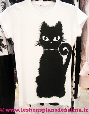 tee-shirt-chat-new-look.jpg
