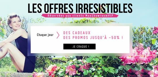 Offres-Monshowroom.jpg