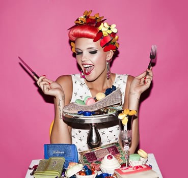 Vente-Privee-Lollipops-2013.jpg