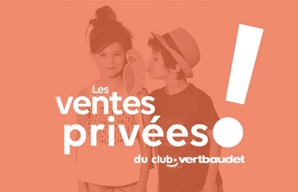 Vente-Privee-Vertbaudet-2016.jpg