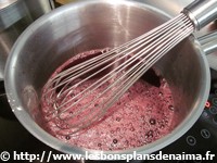 Sauce-au-vin-rouge.jpg