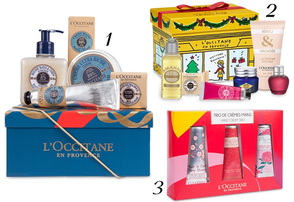 Coffret-Karite-L-Occitane.jpg