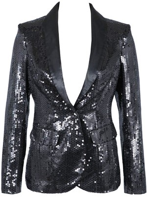 veste-sequins-pimkie.jpg