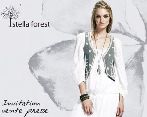 vente-presse-stella-forest.jpg