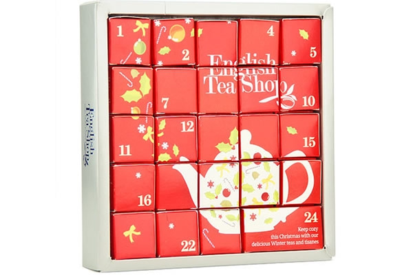 Calendrier-De-L-Avent-English-Tea-Shop.jpg