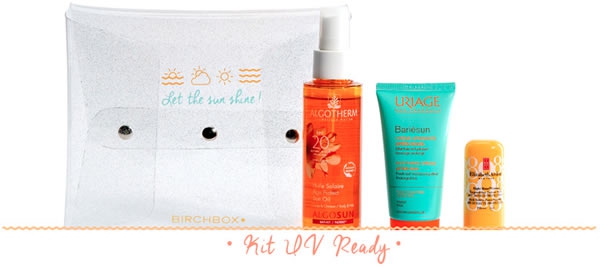 Trousse-Solaire-Birchbox.jpg