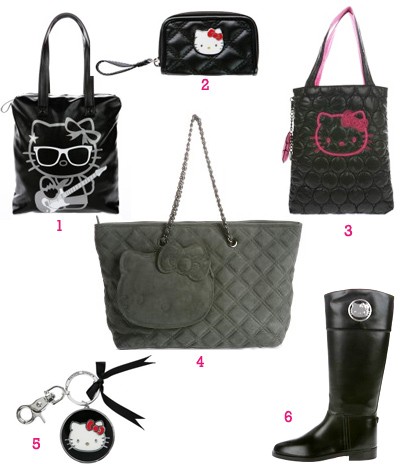 accessoires-hello-kitty-by-.jpg