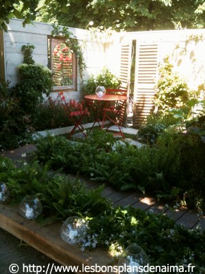 terrasse-jardins-jardin.jpg