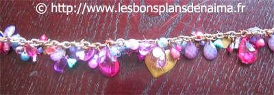 bracelet-coeur.jpg