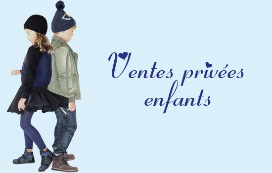 Ventes-Privees-Enfants.jpg