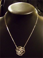 collier-rose-atelier-26.jpg