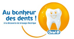 au-bonheur-des-dents.jpg