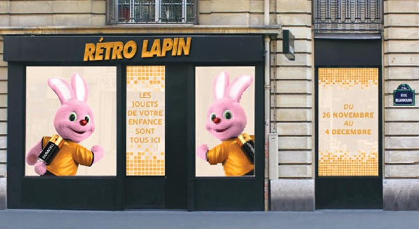 Duracell-Retro-Lapin.jpg