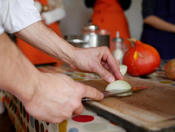 Preparation-Veloute-Potimarron.jpg