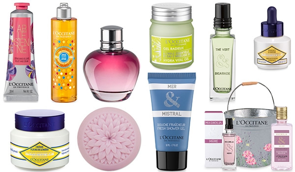 Pre-Soldes-L-Occitane-2016.jpg