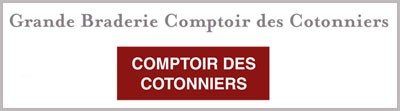 braderie-comptoir-des-cotonniers.jpg