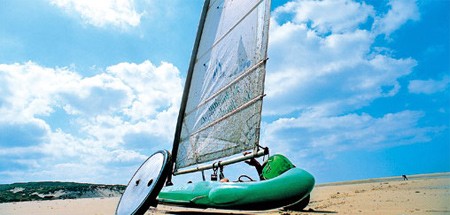 Char-a-voile.jpg
