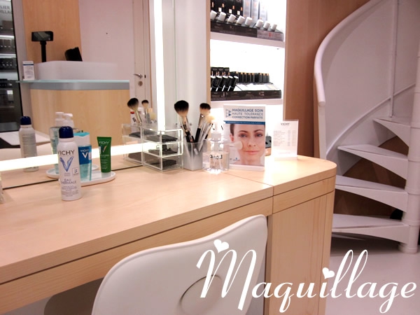 Maquillage-My-Derma-Center.jpg