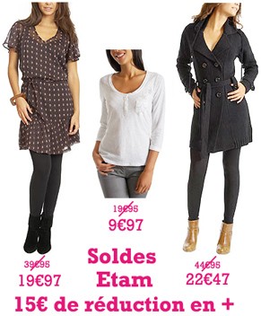 soldes-etam-code-promo.jpg