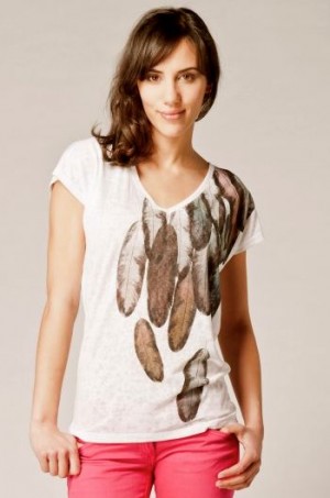 T-Shirt-Plumes-Kookai.jpg