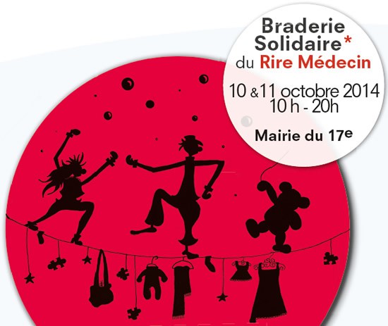 Braderie-Rire-Medecin.jpg