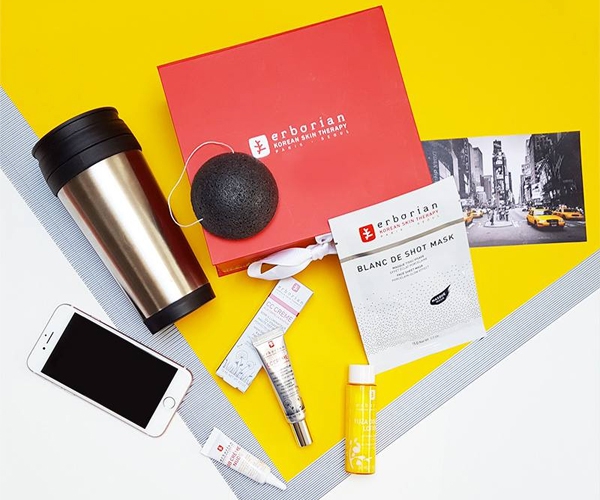 Coffret-Erborian-Pas-Cher.jpg