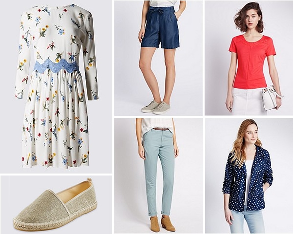 Soldes-Femme-Marks-And-Spencer.jpg