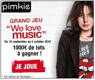 pimkie-jeu-love-music.jpg