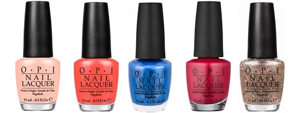 Vernis-OPI.jpg