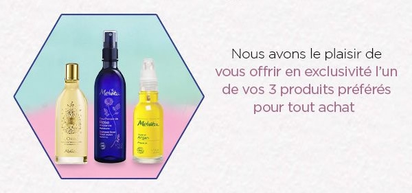 Produits-Offerts-Melvita.jpg