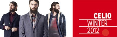 Vente-Privee-Celio.jpg