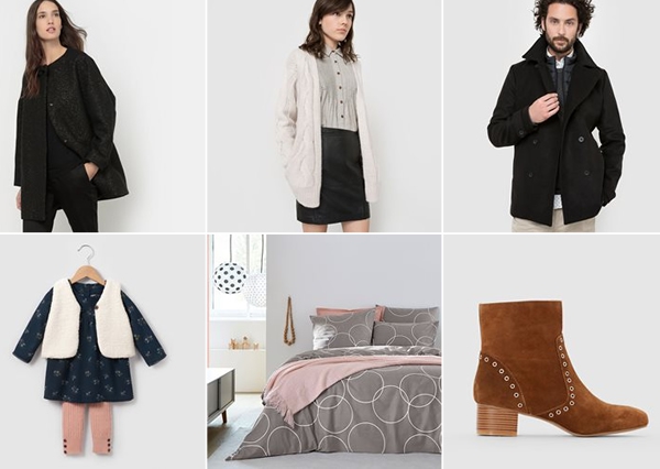 Vente-Privee-La-Redoute-2017-Soldes.jpg