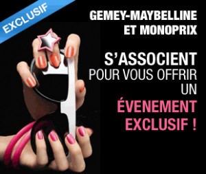 Nail-Bar-Gemey-Maybelline.jpg